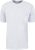 Shaka Wear Men’s T Shirt – Max Heavyweight Cotton Short Sleeve Crew Neck Plain Tee Top Tshirts Regular Big Tall Size S-7XL