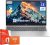 HP 2025 15.6″ Touchscreen Laptop, with Office Pro Lifetime License, Intel 13th Core i3-1315U(Up to 4.5GHz), 32 GB RAM, 1 TB SSD, Intel UHD Graphics, Anti-Glare, Windows 11 Pro, w/Accessories