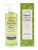 LILY SADO TEA+C™ Green Tea & Vitamin C Face Cleanser – Natural Vegan Antioxidant Daily Face Wash with Aloe, Rosehip, Meadowfoam – Gentle Deep Cleansing for Acne, Blackheads, Blemishes. 8 oz