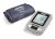 Advantage 6021N Series Wide Range Arm Home Automatic Digital Blood Pressure Monitor 1-Tube Blue 1 Each