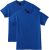 Gildan Unisex Adult Dryblend T-Shirt, Style G8000, Multipack