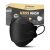 KN95 Face Mask Disposable Adults – 100 Pack 5 Layer Protection Adjustable KN95 Mask Breathable Comfortable Respirator Women Men KN95 Face Mask Individually Wrapped