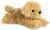 Aurora® Adorable Mini Flopsie™ Ginny Goldendoodle™ Stuffed Animal – Playful Ease – Timeless Companions – Gold 8 Inches