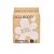 ECO BOOM Training Pants for Toddler Potty, Hypoallergenic for Sensitive Skin, Size 6 Suitable for 33+lb (XXL – 17 Count)