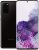 SAMSUNG Galaxy S20+ 5G, US Version, 128GB – Unlocked (Renewed)