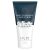 Gillette SkinGuard Face Scrub for Men, 5 oz Daily Cleansing Exfoliating Face Scrub with Shea Butter and Charcoal