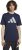 adidas Men’s Codes Animal Graphic T-Shirt