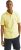 Nautica Men’s Classic Fit Short Sleeve Solid Deck Polo Shirt