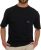 Wrangler Big and Tall T-Shirt for Men – Cotton Tee with Chest Pocket