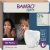 Bambo Nature Premium Dreamy Night Pants, Pull Up Pants, Eco-Labeled Night Time Diapers, Secure, Comfortable, Skin Friendly : Children Aged 4-7 Years, 60 Count