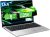 Gaming Laptop,15.6 inch Laptop,N4000 Processor 8GB RAM 256GB SSD,Notebook Computers Laptops 1920×1080 Display,WiF5 Mini HDMI,180 Angle Opening WiFi5 Mini-HDMI, Laptops for Students Business Work