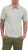 Volcom Men’s Banger Polo Shirt
