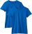 Gildan Women’s Softstyle Cotton T-Shirt, Style G64000l, Multipack