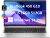 HP ProBook 450 G10 Business Laptop (15.6″ FHD Anti-Glare, Intel 10-Core i5-1334U, 16GB RAM, 512GB SSD, (Beats i7-1255U)) Backlit KB, Webcam, Ethernet, Wi-Fi 6E, Win 11 Pro w/ AI Copilot, Silver