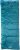Coleman Kids 45°F Sleeping Bag for Children up to 5ft 5in Tall, Lightweight & Warm Sleep Sack for Indoor/Outdoor Use, Machine Washable