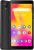 TCL A30 Unlocked Smartphone with 5.5″ HD+ Display, 8MP Rear Camera, 32GB+3GB RAM, 3000mAh Battery, Android 11, Prime Black (Renewed)