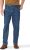 Men’s Classic Relaxed Fit Jean