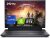 Dell G16 7630 Gaming Laptop – 16-inch QHD+ 240Hz 3ms Display, Intel Core i9-13900HX, 16GB DDR5 RAM, 1TB SSD, NVIDIA GeForce RTX 4070 8GB GDDR6, Windows 11 Home, Onsite Service – Metallic Nightshade