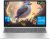 HP 15 15.6″ FHD Laptop Computer Student and Business, Intel Quad-Core Processor (Beat i3-1115G4), 32GB DDR4 RAM, 1TB PCIe SSD, WiFi 6E, Bluetooth 5.3, HDMI, Type-C, Silver, Windows 11 Pro, Wendbo