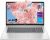 HP High-Performance 17.3″ Laptop, 17.3″ HD+ Touchscreen, 8-Cores Intel i3-N305, 32GB RAM, 128GB eMMC + 2TB PCIe SSD, Webcam, HDMI, Numeric Keypad, Wi-Fi 6, Windows 11 Pro, Silver