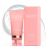 QUIA Collagen Night Wrapping Mask for Glass Skin – Korean Skincare for Hydrated, Radiant Skin – Overnight Firming & Hydration – Easy Peel-Off Formula, Dermatologist-Tested- For All Skin Types