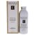 Stone Crop Oxygenating Fizzofoliant by Eminence for Unisex – 4.2 oz Exfoliator