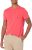 Nautica Men’s Solid Crew Neck Short-Sleeve Pocket T-Shirt
