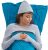 Sea to Summit Breeze Sleeping Bag Liner – Insect Shield