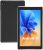 8 inch Android 11 Tablet, 2GB RAM+32GB ROM 1TB Expandable, Quad-core 1.6Ghz Processor Tablet PC, 1280 * 800 IPS HD Display 4300mAh Battery, 2MP+5MP Dual Camera Tableta