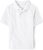 The Children’s Place Boys’ Uniform Short Sleeve Pique Polo
