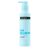 Neutrogena Skin Balancing Purifying Gel Cleanser with 2% Polyhydroxy Acid (PHA), Softening Face Wash for Normal & Combo Skin, Paraben-Free, Soap-Free, Sulfate-Free, 6.3 oz