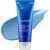 medicube Zero Pore Blackhead Mud Facial Mask – Skin Cooling & Pore Tightening – 3 Minute Quick Dry Formula with AHA, BHA, PHA, and Pore-Purifying Clay – Korean Mud Mask 3.52 oz