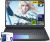 Alienware 18 Area-51 Gaming Laptop, NVIDIA RTX 5080 16GB GDDR7, 18″ QHD+ 300Hz Display, Intel Ultra 9 275HX(Beats i9), 4K Camera, WiFi 7, BT 5.4, 32 GB DDR5, 1 TB SSD, Win 11 Pro, Office Pro Lifetime