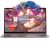 ACEMAGIC AMD Laptop,AMD Ryzen 7 5700U(8C/16T), Radeon RX Vega 8 Graphics,15.6“FHD Display,16GB RAM 512GB NVMe SSD Laptop Computer with Numeric KB,Type_C (Full Function),WiFi 6, 54Wh Battery