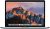 Apple MacBook Pro 13.3in Retina Laptop Intel i5 Dual Core 2.6GHz 8GB 128GB SSD – MGX72LL/A (Renewed)