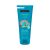 Freeman Anti-Stress Clay Mask, Dead Sea Mineral Face Mask, Lavender & Sea Salt Balance & Calm Skin, Unclog Pores, Facial Mask For All Skin Types, No Harsh Chemicals, 6 fl. oz./175 ml Tube, 1 Count