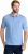 IZOD Men’s Advantage Performance Short Sleeve Polo Shirt
