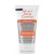 Neutrogena All-In-1 Acne Control Daily Face Scrub to Exfoliate and Treat Acne, Salicylic Acid Acne Treatment, 4.2 fl. Oz (Pack of 3)