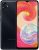 SAMSUNG,Galaxy A04e (SM-A042M/DS) Dual SIM 32GB,6.5” GSM Unlocked,International Version-Black