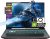 ASUS TUF A15 Gaming Laptop, 15.6″ FHD 144Hz Display, AMD Ryzen 7 7435HS Processor, NVIDIA GeForce RTX 3050, 32GB DDR5 RAM 2TB PCIe SSD, RGB Backlit Keyboard., Wi-Fi 6, Windows 11 Pro, Black