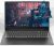 Lenovo V15 Business Laptop | Intel Pentium N6000 4-core Processor | 15.6 FHD (1920 x 1080) | 40GB RAM | 1TB PCIe SSD | WiFi-6 | Military Durability | Ethernet RJ-45 | Anti-Glare | Windows 11 Pro