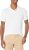 Amazon Essentials Men’s Polo Shirts Short Sleeve, Slim-Fit Cotton Pique