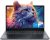 Lenovo IdeaPad 1i Laptop, 15.6″ FHD Touchscreen, Intel Core i5-1235U Processor, 16GB RAM, 512GB SSD, Webcam, HDMI, Wi-Fi 6, Windows 11 Home, Blue