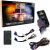 MPC Smartphone Remote Starter Control / 1-Year Service Included/Works with MPC Remote Start Systems