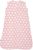 HALO SleepSack, Micro-Fleece Wearable Blanket, Swaddle Transition Sleeping Bag, TOG 1.0