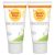 Burt’s Bees Baby Diaper Rash Ointment, Maximum Strength, 40% Zinc Oxide, 100% Natural Origin, Pediatrician Tested, Net Weight 3 Ounces , Pack of 2