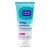 Clean & Clear Deep Action Exfoliating Cleanser with Pro-Vitamin B5, Gentle Exfoliating Daily Face Scrub Cleans Deep Down to the Pore for Soft, Smooth, Hydrated Skin, Oil Free Face Wash, 7 FL OZ