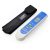 2 in 1 Instant Read Thermometer Non-Contact Infrared Thermometer Food Temperature Meter with HACCP Check for Cooking Grilling BBQ Lab