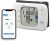 OMRON Gold Blood Pressure Monitor – Clinically Validated Wrist Blood Pressure Monitor – Use OMRON Connect App for Unlimited Free Measurements