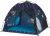 Space World Play Tent Galaxy Dome Playhouse for Boys and Girls Imaginative Play-Astronaut Space for Kids Indoor and Outdoor Fun, Perfect Kid’s Gift- 47″ x 47″ x 43″